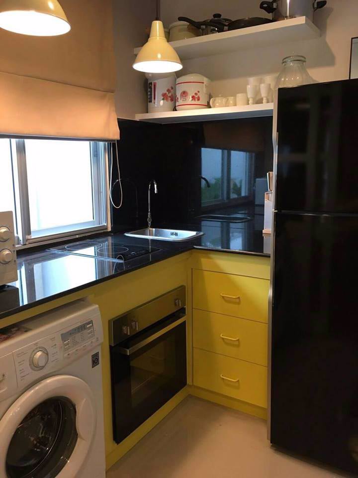 บ้านหัวมุม-สไตล์บ้านเดี่ยว-ลดราคาพิเศษ24900-บาท-แก้วอินทร์-บางใหญ่-ใกล้รถไฟฟ้าสายสีม่วง-สถานีตลาดบา