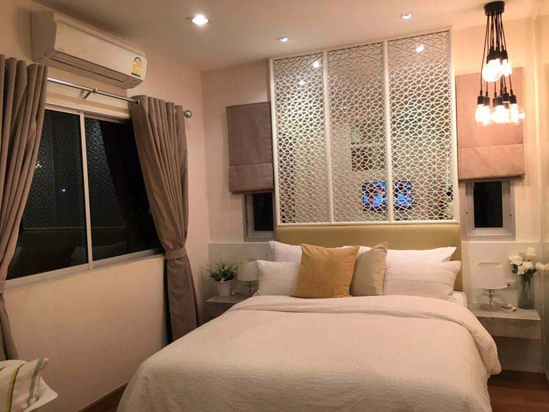 บ้านหัวมุม-สไตล์บ้านเดี่ยว-ลดราคาพิเศษ24900-บาท-แก้วอินทร์-บางใหญ่-ใกล้รถไฟฟ้าสายสีม่วง-สถานีตลาดบา