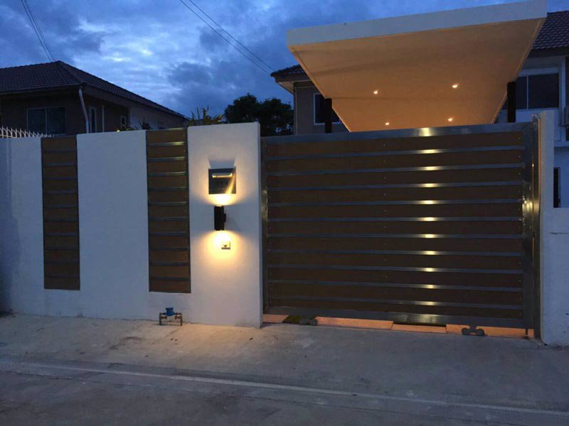 บ้านหัวมุม-สไตล์บ้านเดี่ยว-ลดราคาพิเศษ24900-บาท-แก้วอินทร์-บางใหญ่-ใกล้รถไฟฟ้าสายสีม่วง-สถานีตลาดบา