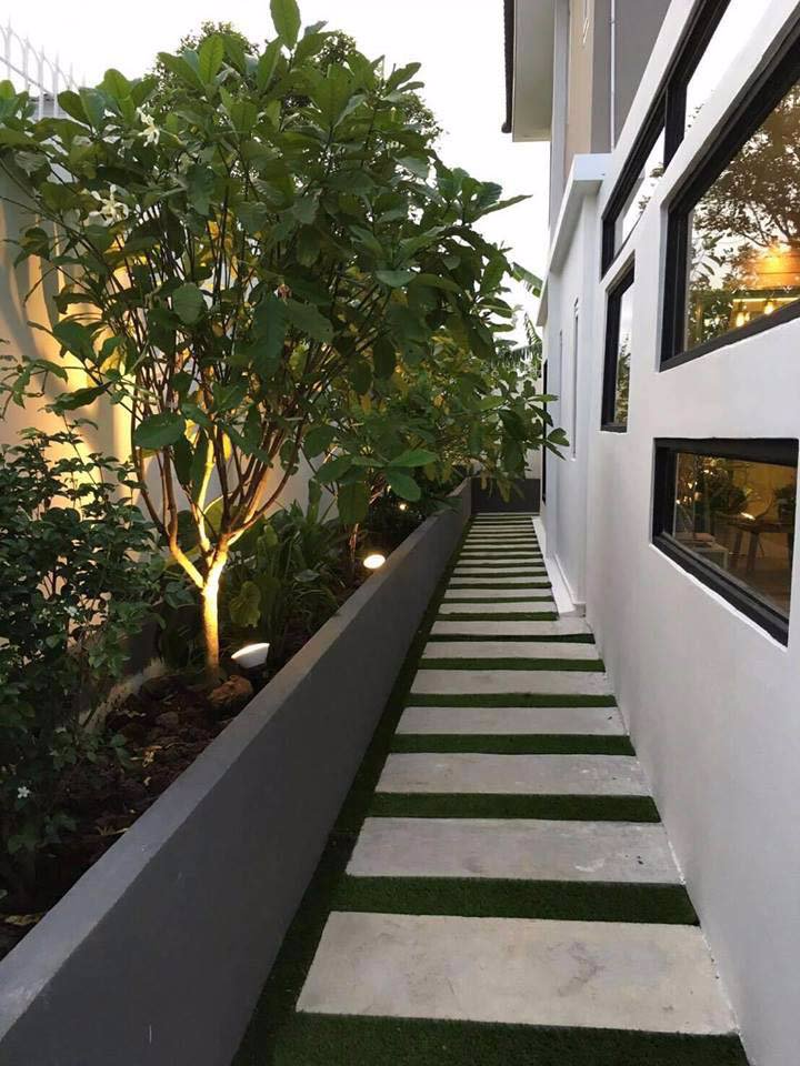 บ้านหัวมุม-สไตล์บ้านเดี่ยว-ลดราคาพิเศษ24900-บาท-แก้วอินทร์-บางใหญ่-ใกล้รถไฟฟ้าสายสีม่วง-สถานีตลาดบา