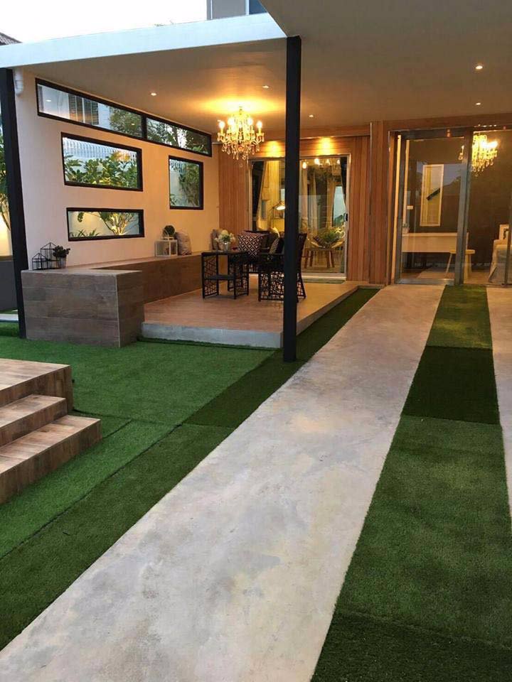 บ้านหัวมุม-สไตล์บ้านเดี่ยว-ลดราคาพิเศษ24900-บาท-แก้วอินทร์-บางใหญ่-ใกล้รถไฟฟ้าสายสีม่วง-สถานีตลาดบา