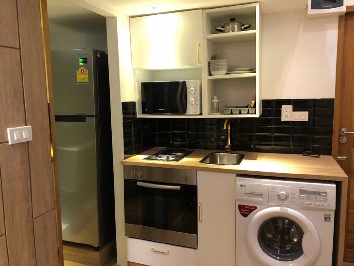 ด่วนขายถูกมาก-service-apartment-modern-luxury-gold-ติด-ถนนกาญจนาภิเษก-บางใหญ่-ใกล้-central-westgate