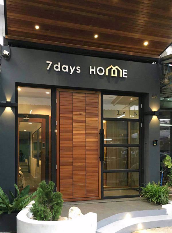 ด่วนขายถูกมาก-service-apartment-modern-luxury-gold-ติด-ถนนกาญจนาภิเษก-บางใหญ่-ใกล้-central-westgate