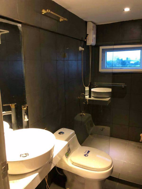 ด่วนขายถูกมาก-service-apartment-modern-luxury-gold-ติด-ถนนกาญจนาภิเษก-บางใหญ่-ใกล้-central-westgate