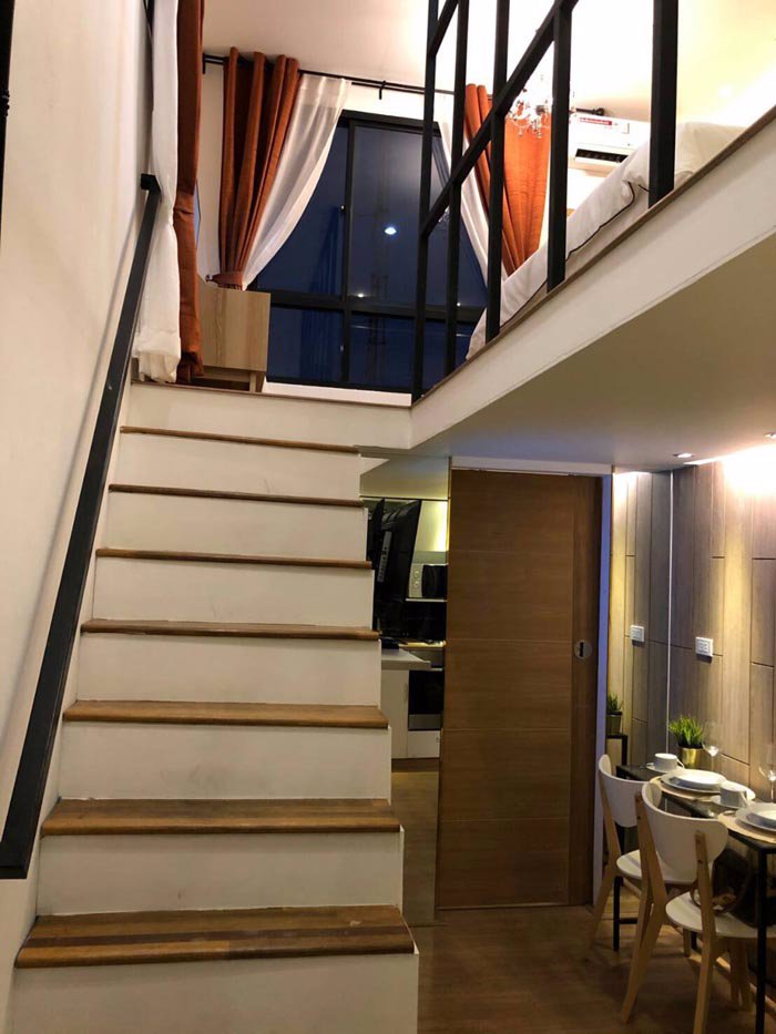 ด่วนขายถูกมาก-service-apartment-modern-luxury-gold-ติด-ถนนกาญจนาภิเษก-บางใหญ่-ใกล้-central-westgate