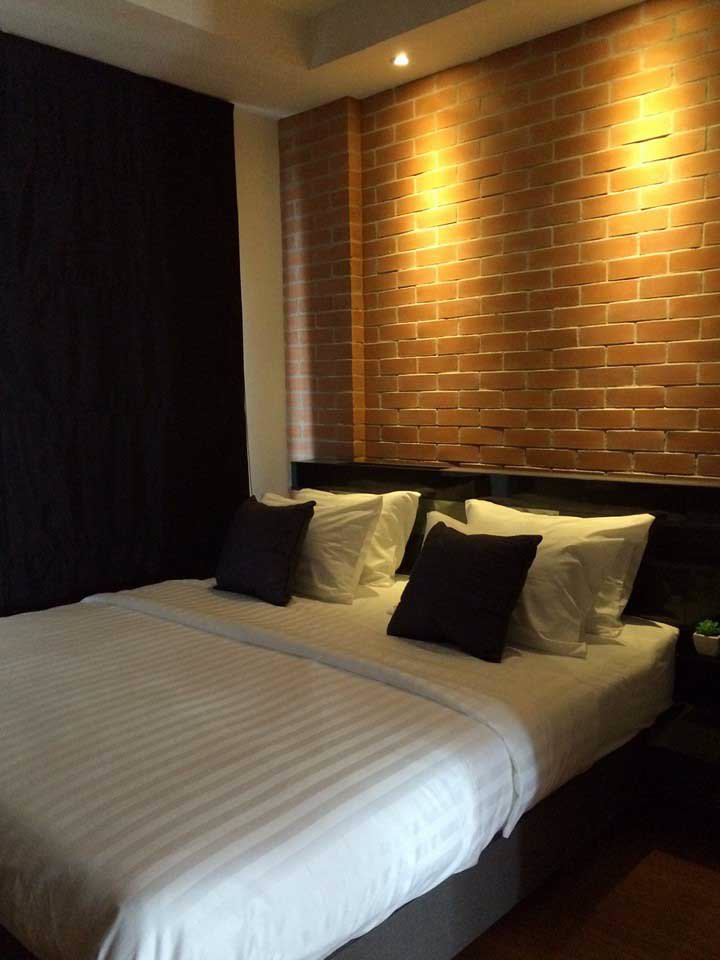 บ้านเช่าสุดหรู-บ้านกลางเมืองใกล้แอร์พอทลิ้งค์-ด่วนถูกมาก-ลดราคาเหลือ-27800-จาก-35000-เนื่องจากเจ้าขอ