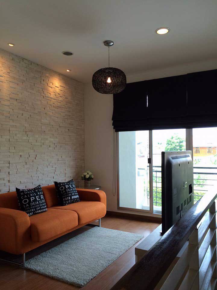 บ้านเช่าสุดหรู-บ้านกลางเมืองใกล้แอร์พอทลิ้งค์-ด่วนถูกมาก-ลดราคาเหลือ-27800-จาก-35000-เนื่องจากเจ้าขอ