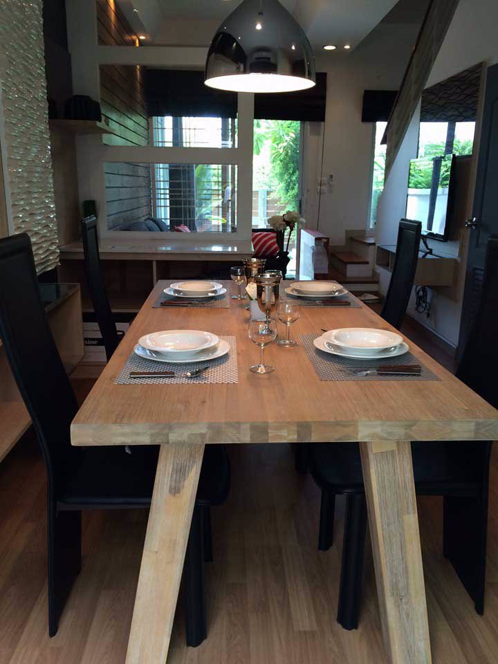 บ้านเช่าสุดหรู-บ้านกลางเมืองใกล้แอร์พอทลิ้งค์-ด่วนถูกมาก-ลดราคาเหลือ-27800-จาก-35000-เนื่องจากเจ้าขอ