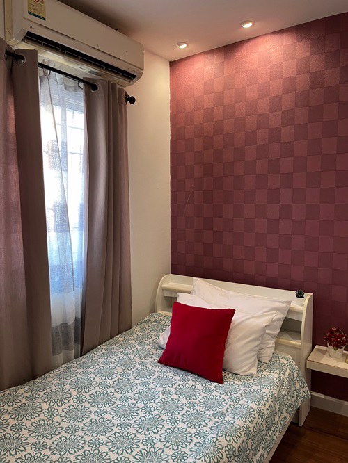 ด่วนขายถูกมากบ้านหรู-modern-เพิ่งตกแต่งใหม่เฟอร์ครบ-2250000-บาท-ใกล้-central-westgate-บางใหญ่