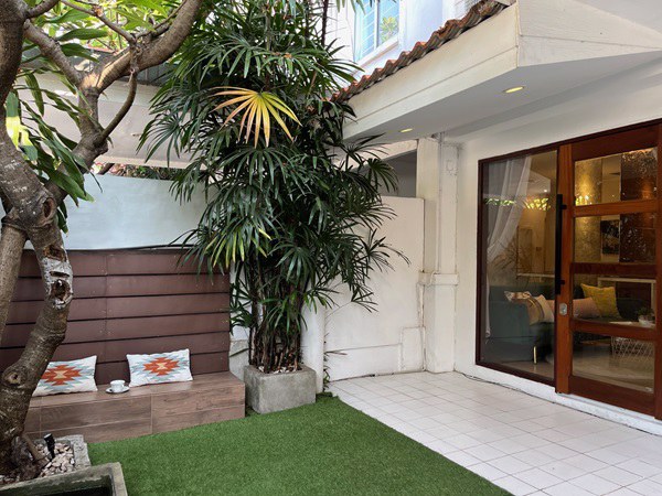 ด่วนขายถูกมากบ้านหรู-modern-เพิ่งตกแต่งใหม่เฟอร์ครบ-2250000-บาท-ใกล้-central-westgate-บางใหญ่