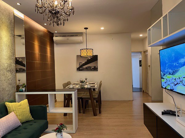 ด่วนขายถูกมากบ้านหรู-modern-เพิ่งตกแต่งใหม่เฟอร์ครบ-2250000-บาท-ใกล้-central-westgate-บางใหญ่