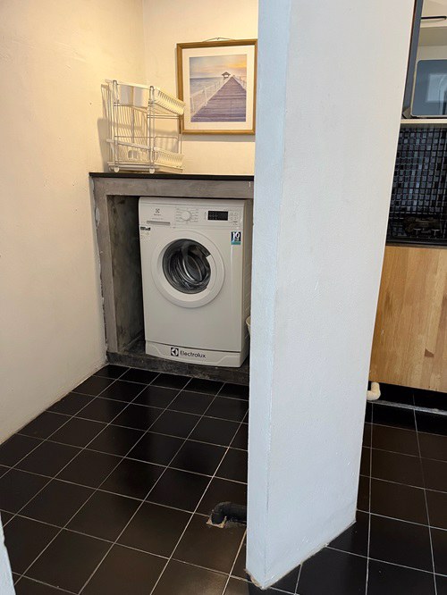 ด่วนขายถูกมากบ้านหรู-modern-เพิ่งตกแต่งใหม่เฟอร์ครบ-2250000-บาท-ใกล้-central-westgate-บางใหญ่