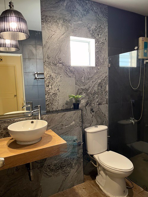 ด่วนขายถูกมากบ้านหรู-modern-เพิ่งตกแต่งใหม่เฟอร์ครบ-2250000-บาท-ใกล้-central-westgate-บางใหญ่