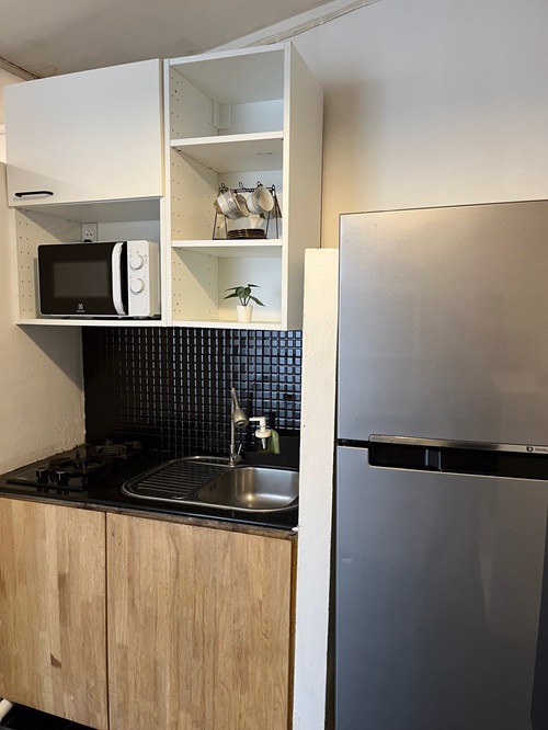 ด่วนขายถูกมากบ้านหรู-modern-เพิ่งตกแต่งใหม่เฟอร์ครบ-2250000-บาท-ใกล้-central-westgate-บางใหญ่