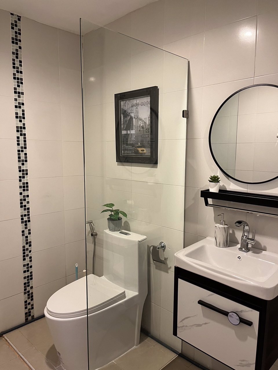 urgent-lio-elite-bangyai-25000-baht-discount-to-be-22900-baht-new-design-super-luxury-fully-furni