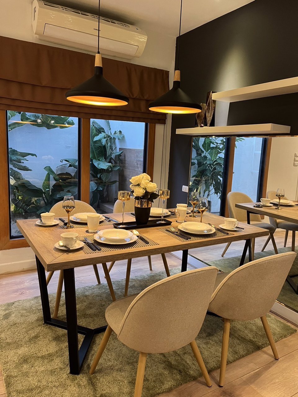 urgent-lio-elite-bangyai-25000-baht-discount-to-be-22900-baht-new-design-super-luxury-fully-furni