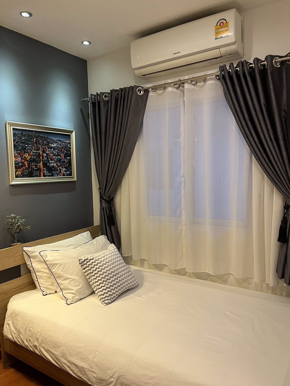 urgent-lio-elite-bangyai-25000-baht-discount-to-be-22900-baht-new-design-super-luxury-fully-furni