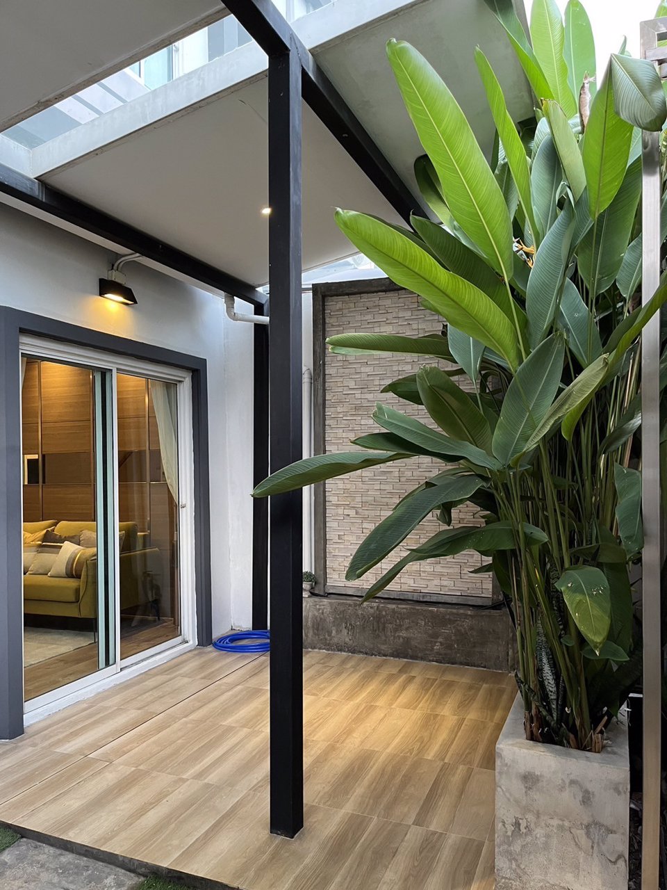 urgent-lio-elite-bangyai-25000-baht-discount-to-be-22900-baht-new-design-super-luxury-fully-furni