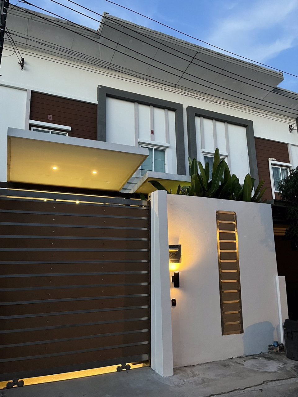 urgent-lio-elite-bangyai-25000-baht-discount-to-be-22900-baht-new-design-super-luxury-fully-furni