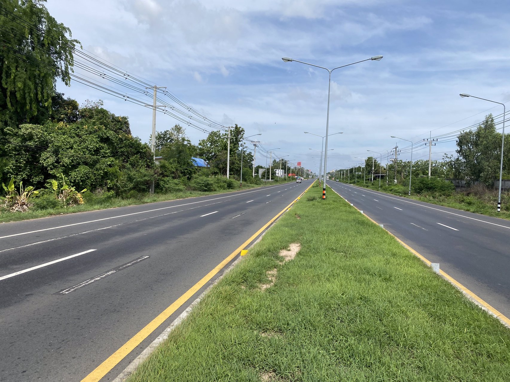 ที่ดินถูกมาก-เนื้อที่-3-ไร่-3-งาน-60-ตรว-ไร่ละ-3900000-ฟรีโอน