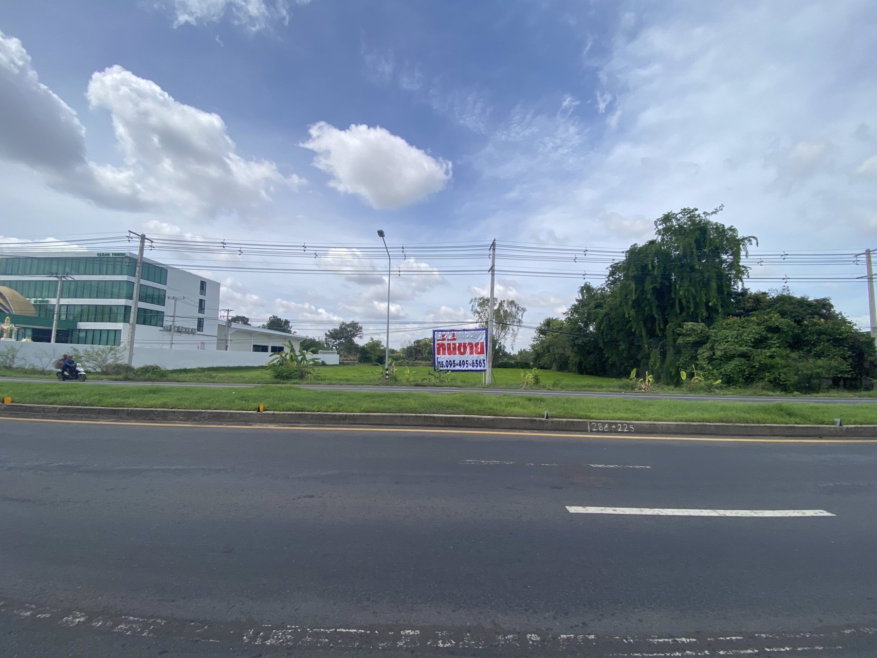 ที่ดินถูกมาก-เนื้อที่-3-ไร่-3-งาน-60-ตรว-ไร่ละ-3900000-ฟรีโอน