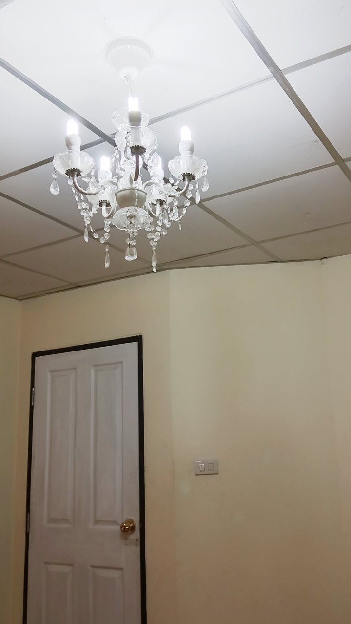 ทาวน์โฮม4นอน2น้ำใกล้รถไฟฟ้า5นาทีพร้อมเฟอร์นิเจอร์ทั้งหมด-ป้ายรถเมล์อยู่ปากซอย-อยู่ตรงข้ามfoodland