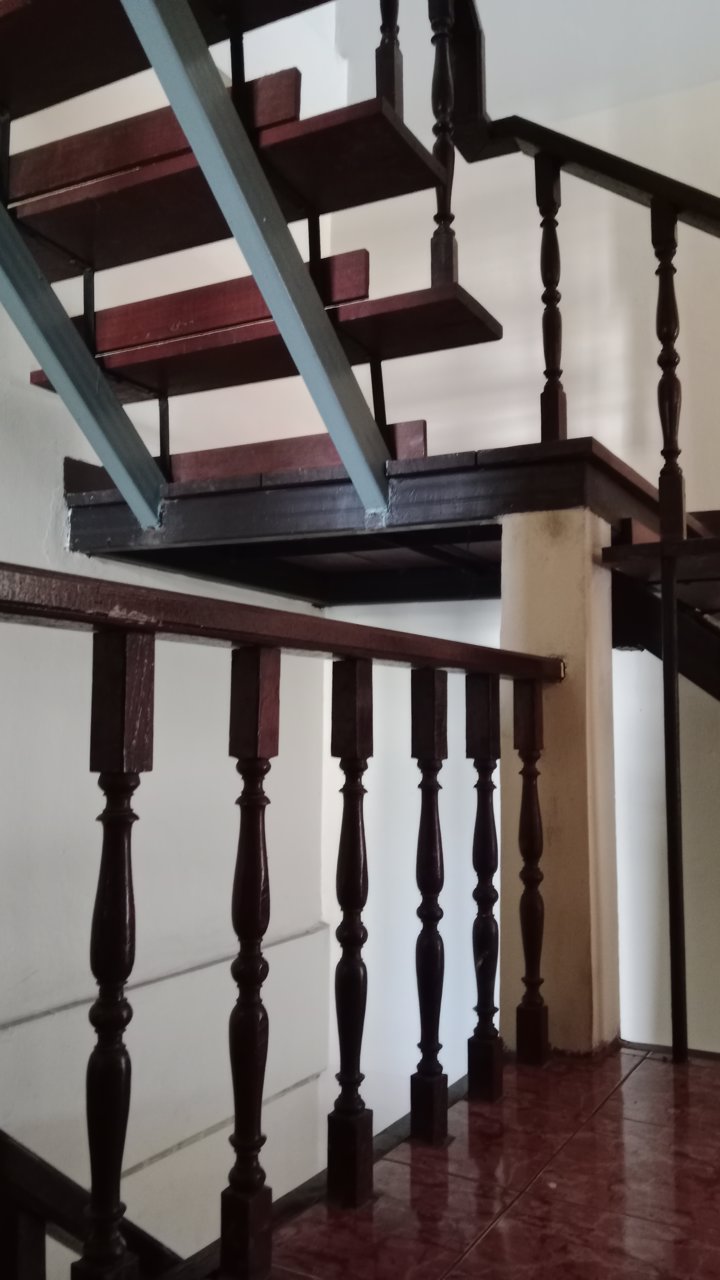 ทาวน์โฮม4นอน2น้ำใกล้รถไฟฟ้า5นาทีพร้อมเฟอร์นิเจอร์ทั้งหมด-ป้ายรถเมล์อยู่ปากซอย-อยู่ตรงข้ามfoodland