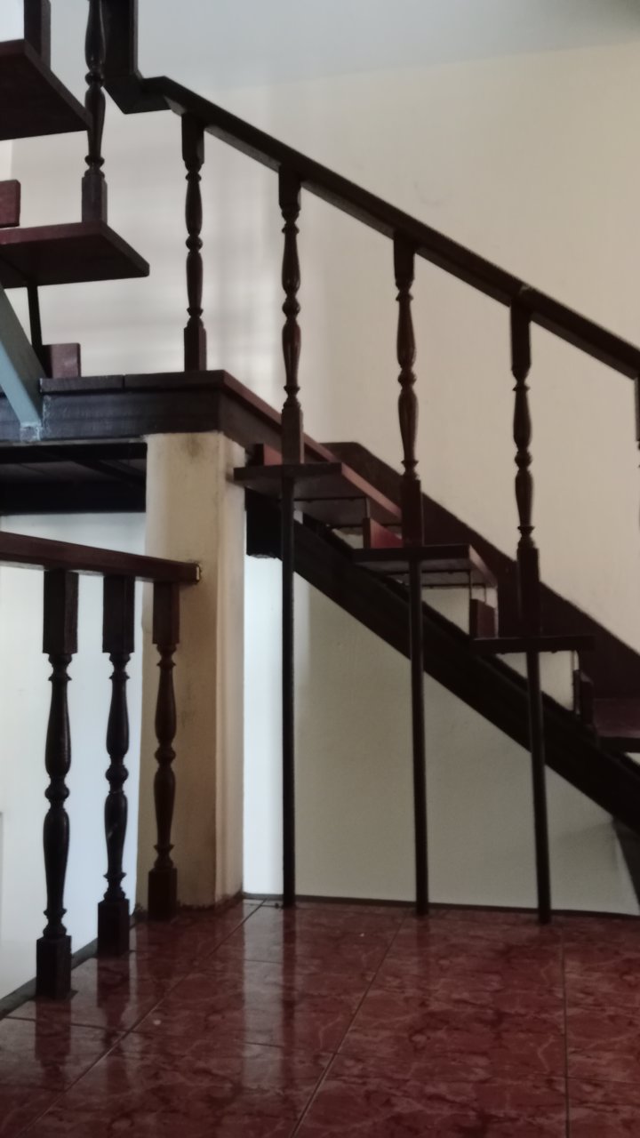 ทาวน์โฮม4นอน2น้ำใกล้รถไฟฟ้า5นาทีพร้อมเฟอร์นิเจอร์ทั้งหมด-ป้ายรถเมล์อยู่ปากซอย-อยู่ตรงข้ามfoodland