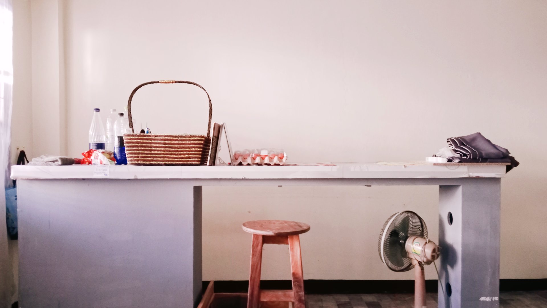 ทาวน์โฮม4นอน2น้ำใกล้รถไฟฟ้า5นาทีพร้อมเฟอร์นิเจอร์ทั้งหมด-ป้ายรถเมล์อยู่ปากซอย-อยู่ตรงข้ามfoodland