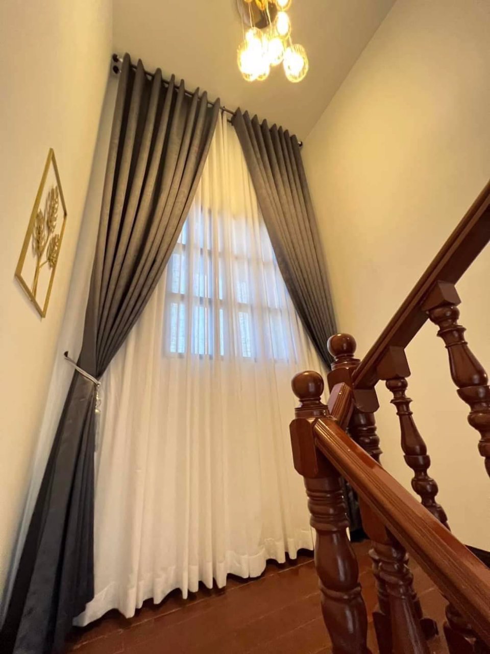 ผ่อนตรงมาแล้วคร้าาาาาา-บ้านเดี่ยว2-ชั้นพร้อมเฟอร์นิเจอร์