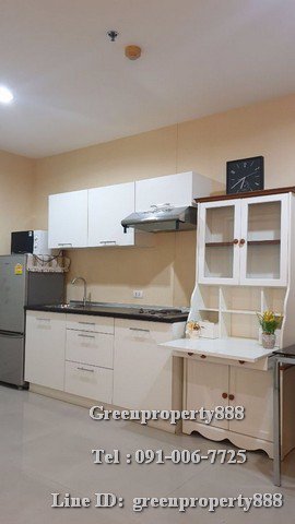 ให้เช่าคอนโด-10500-แอท-ซิตี้-สุขุมวิท-101-1-ใกล้-bts-ปุณณวิถี-ขนาด-35-ตรม-1-นอน-1-น้ำ-ชั้น-12