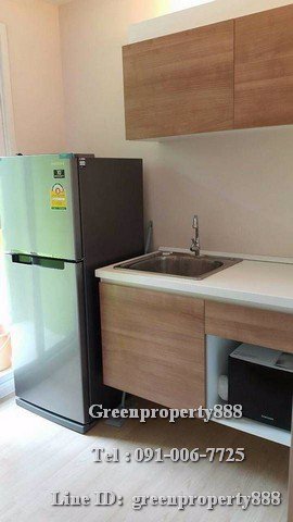 ขายคอนโด-239-ลบ-emerald-residence-รัชดา-ใกล้รถไฟฟ้า-mrt-ห้วยขวาง-ขนาด-30-ตรม-1-นอน-1-น้ำ-ชั้น-2