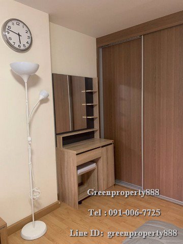 ให้เช่าคอนโด-12000-เดอะ-ลิงค์-สุขุมวิท-50-ใกล้-รถไฟฟ้า-bts-อ่อนนุช-ขนาด-31-ตรม-1-นอน-1-น้ำ-ชั้น-2