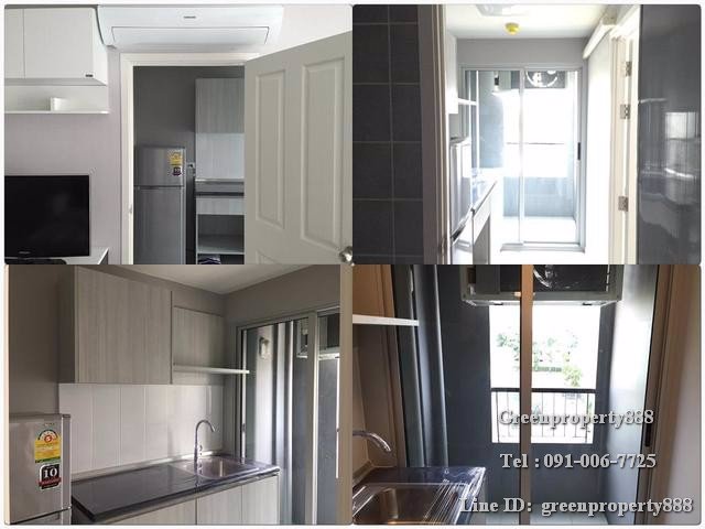 ให้เช่าคอนโด-8900-แอสปาย-สาทร-ตากสิน-บริค-โซน-ใกล้-bts-สถานีวุฒากาศ-ขนาด-28-ตรม-1-นอน-1-น้ำ