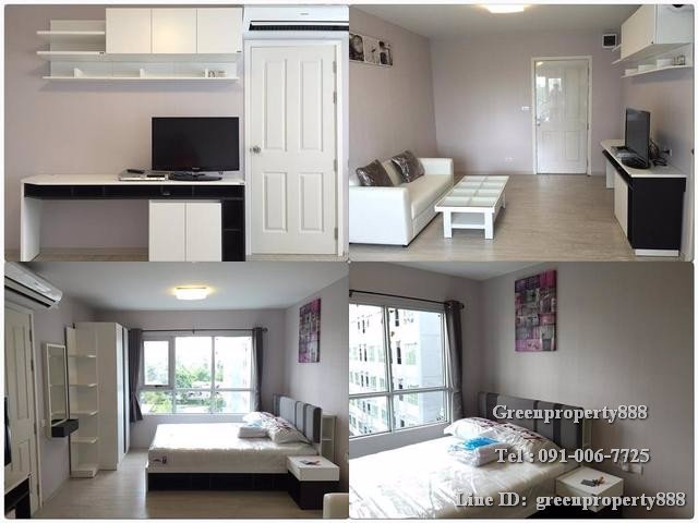 ให้เช่าคอนโด-8900-แอสปาย-สาทร-ตากสิน-บริค-โซน-ใกล้-bts-สถานีวุฒากาศ-ขนาด-28-ตรม-1-นอน-1-น้ำ