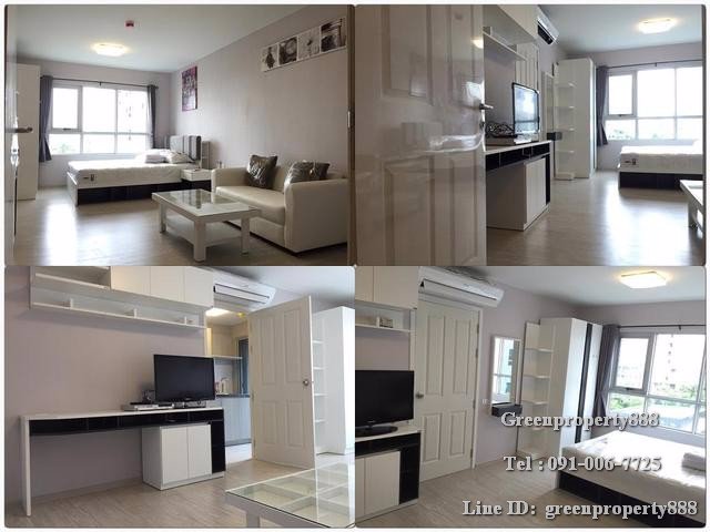 ให้เช่าคอนโด-8900-แอสปาย-สาทร-ตากสิน-บริค-โซน-ใกล้-bts-สถานีวุฒากาศ-ขนาด-28-ตรม-1-นอน-1-น้ำ