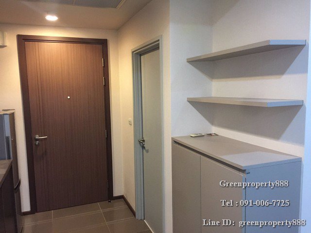 ให้เช่าคอนโด-13800-ออนิกซ์-พหลโยธิน-ใกล้รถไฟฟ้า-bts-สะพานควาย-ขนาด-26-ตรม-1-นอน-1-น้ำ-ชั้น-5