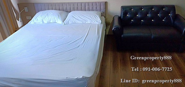 ให้เช่าคอนโด-13800-ออนิกซ์-พหลโยธิน-ใกล้รถไฟฟ้า-bts-สะพานควาย-ขนาด-26-ตรม-1-นอน-1-น้ำ-ชั้น-5