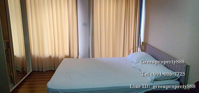 ให้เช่าคอนโด-13800-ออนิกซ์-พหลโยธิน-ใกล้รถไฟฟ้า-bts-สะพานควาย-ขนาด-26-ตรม-1-นอน-1-น้ำ-ชั้น-5