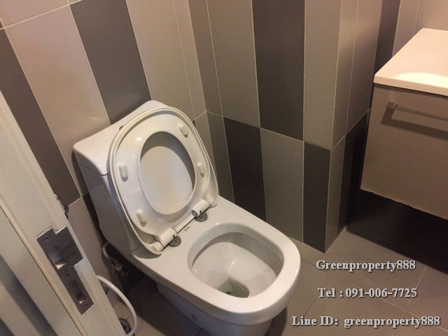 ให้เช่าคอนโด-13800-ออนิกซ์-พหลโยธิน-ใกล้รถไฟฟ้า-bts-สะพานควาย-ขนาด-26-ตรม-1-นอน-1-น้ำ-ชั้น-5