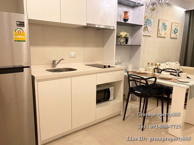 ให้เช่าคอนโด-29000-rhythm-สุขุมวิท-42-ใกล้-bts-เอกมัย-ขนาด-40-ตรม-1-นอน-1-น้ำ-เฟอร์ครบพร้อมอยู่