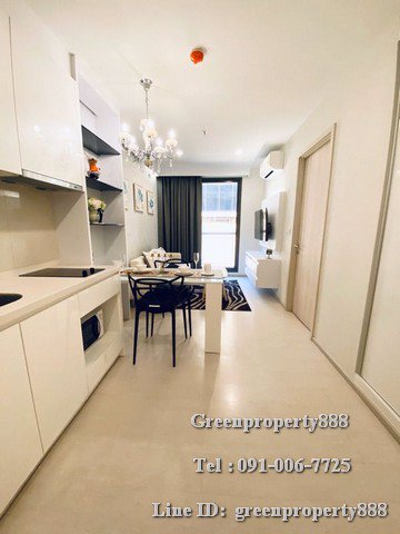 ให้เช่าคอนโด-29000-rhythm-สุขุมวิท-42-ใกล้-bts-เอกมัย-ขนาด-40-ตรม-1-นอน-1-น้ำ-เฟอร์ครบพร้อมอยู่