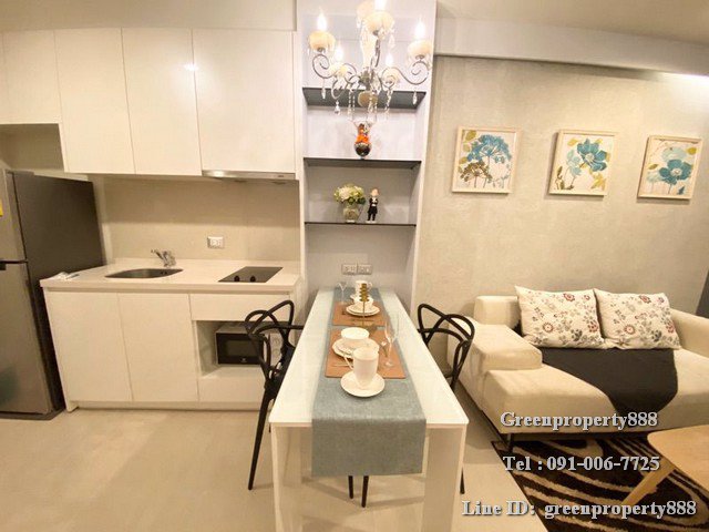 ให้เช่าคอนโด-29000-rhythm-สุขุมวิท-42-ใกล้-bts-เอกมัย-ขนาด-40-ตรม-1-นอน-1-น้ำ-เฟอร์ครบพร้อมอยู่