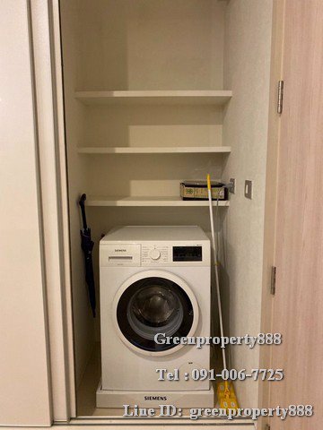 ให้เช่าคอนโด-29000-rhythm-สุขุมวิท-42-ใกล้-bts-เอกมัย-ขนาด-40-ตรม-1-นอน-1-น้ำ-เฟอร์ครบพร้อมอยู่