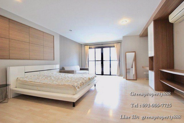 ขายทาวน์โฮม-99-ลบ-อารียาแมนดารีนา-สุขุมวิท77-ใกล้-bts-อ่อนนุช-หลังมุม-เนื้อที่-30-ตรวา-3นอน-3น้ำ