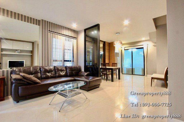 ขายทาวน์โฮม-99-ลบ-อารียาแมนดารีนา-สุขุมวิท77-ใกล้-bts-อ่อนนุช-หลังมุม-เนื้อที่-30-ตรวา-3นอน-3น้ำ