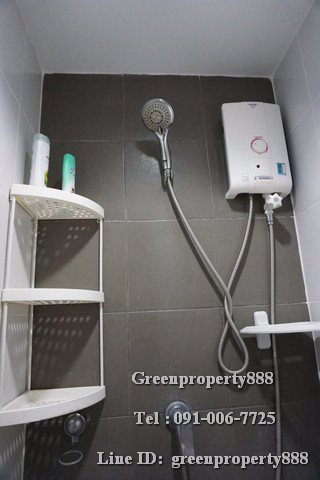 ให้เช่าคอนโด-9500-เอ-สเปซ-เพลย์-รัชดา-สุทธิสาร-ใกล้-mrt-สุทธิสาร-ขนาด-33-ตรม-1-นอน-ชั้น-7-เฟอร์ครบ