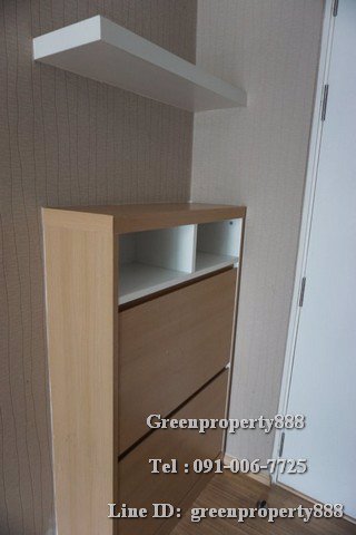 ขายคอนโด-195-ลบ-a-space-play-ratchada-suttisan-ใกล้-mrt-สุทธิสาร-ขนาด-33-ตรม-1-นอน-1-น้ำ-ชั้น-7