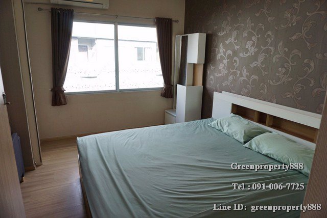 ขายคอนโด-195-ลบ-a-space-play-ratchada-suttisan-ใกล้-mrt-สุทธิสาร-ขนาด-33-ตรม-1-นอน-1-น้ำ-ชั้น-7