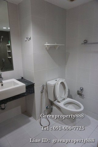 ขายคอนโด-195-ลบ-a-space-play-ratchada-suttisan-ใกล้-mrt-สุทธิสาร-ขนาด-33-ตรม-1-นอน-1-น้ำ-ชั้น-7